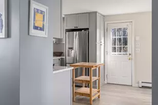 11 Otoole, Plymouth, MA 02360 - Photo 11