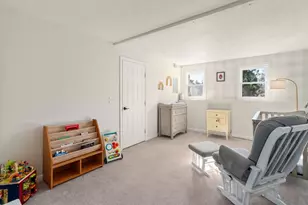 11 Otoole, Plymouth, MA 02360 - Photo 29