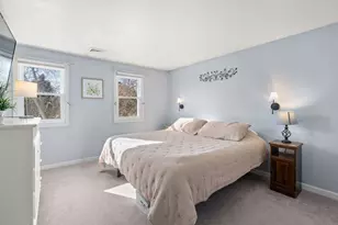 11 Otoole, Plymouth, MA 02360 - Photo 9