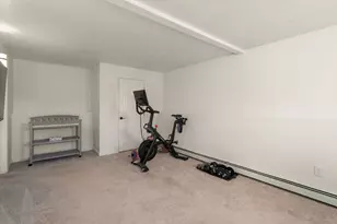 11 Otoole, Plymouth, MA 02360 - Photo 23