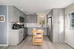 11 Otoole, Plymouth, MA 02360 - Photo 13