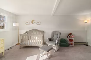 11 Otoole, Plymouth, MA 02360 - Photo 27