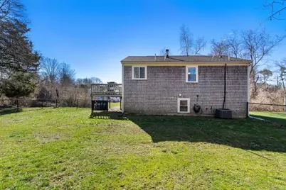 11 Otoole, Plymouth, MA 02360 - Photo 39