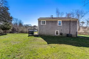 11 Otoole, Plymouth, MA 02360 - Photo 39