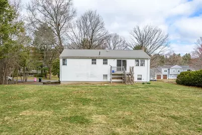 7 Gregory Lane, Wayland, MA 01778 - Photo 7