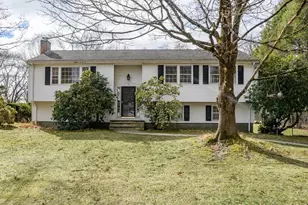 7 Gregory Ln, Wayland, MA 01778 - Photo 1