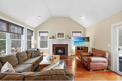 9 Great Acres Dr, Hanover, MA 02339 - Photo 17