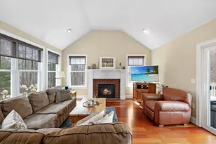 9 Great Acres Dr, Hanover, MA 02339 - Photo 17