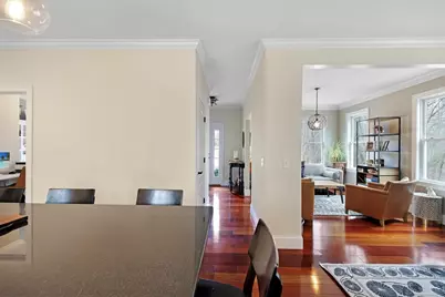 9 Great Acres Dr, Hanover, MA 02339 - Photo 9