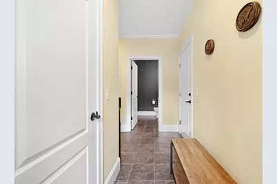 9 Great Acres Dr, Hanover, MA 02339 - Photo 11