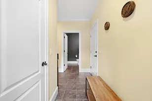 9 Great Acres Dr, Hanover, MA 02339 - Photo 11