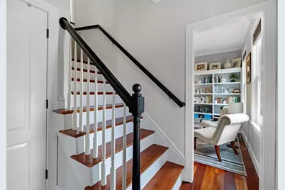 9 Great Acres Dr, Hanover, MA 02339 - Photo 19