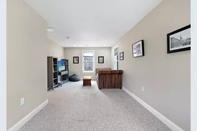 9 Great Acres Dr, Hanover, MA 02339 - Photo 33