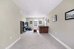 9 Great Acres Dr, Hanover, MA 02339 - Photo 33