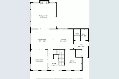 9 Great Acres Dr, Hanover, MA 02339 - Photo 37