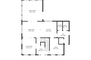 9 Great Acres Dr, Hanover, MA 02339 - Photo 37