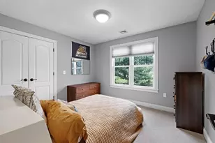 9 Great Acres Dr, Hanover, MA 02339 - Photo 27