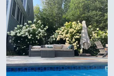 9 Great Acres Dr, Hanover, MA 02339 - Photo 41