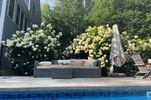 9 Great Acres Dr, Hanover, MA 02339 - Photo 41