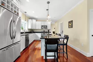 9 Great Acres Dr, Hanover, MA 02339 - Photo 7