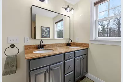 9 Great Acres Dr, Hanover, MA 02339 - Photo 31