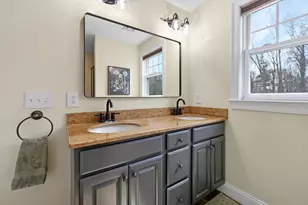 9 Great Acres Dr, Hanover, MA 02339 - Photo 31