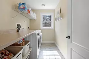 9 Great Acres Dr, Hanover, MA 02339 - Photo 25