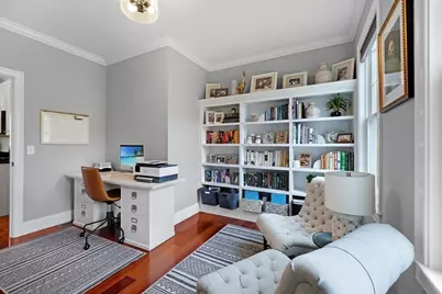 9 Great Acres Dr, Hanover, MA 02339 - Photo 15