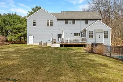 9 Great Acres Dr, Hanover, MA 02339 - Photo 35