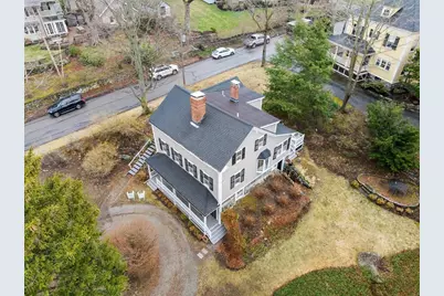 7 Russell St, Milton, MA 02186 - Photo 27