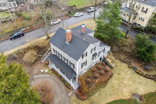 7 Russell St, Milton, MA 02186 - Photo 27