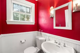 7 Russell St, Milton, MA 02186 - Photo 13