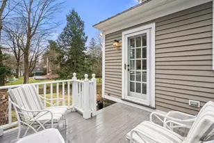 7 Russell St, Milton, MA 02186 - Photo 23