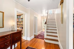 7 Russell St, Milton, MA 02186 - Photo 7