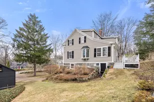 7 Russell St, Milton, MA 02186 - Photo 25