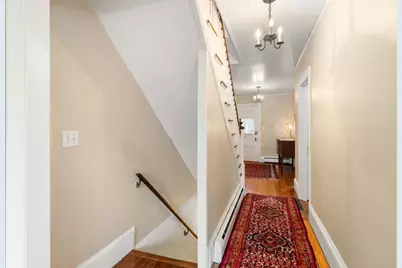 7 Russell St, Milton, MA 02186 - Photo 19