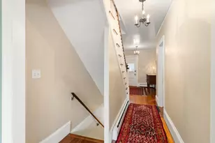 7 Russell St, Milton, MA 02186 - Photo 19