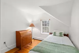 7 Russell St, Milton, MA 02186 - Photo 17