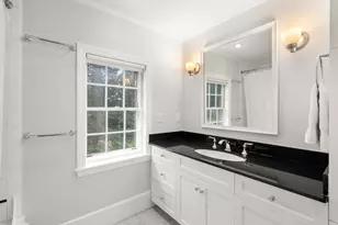 7 Russell St, Milton, MA 02186 - Photo 15