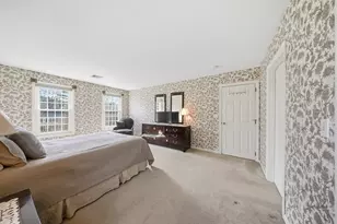 157 Rolling Meadow Dr, Holliston, MA 01746 - Photo 21