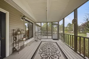 157 Rolling Meadow Dr, Holliston, MA 01746 - Photo 19