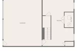 157 Rolling Meadow Dr, Holliston, MA 01746 - Photo 41