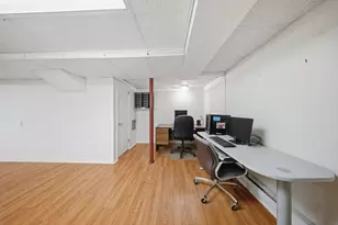 157 Rolling Meadow Dr, Holliston, MA 01746 - Photo 35