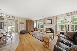 157 Rolling Meadow Dr, Holliston, MA 01746 - Photo 7