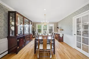 157 Rolling Meadow Dr, Holliston, MA 01746 - Photo 13