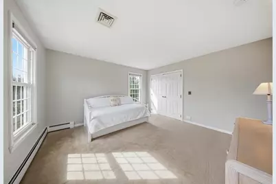 157 Rolling Meadow Dr, Holliston, MA 01746 - Photo 29