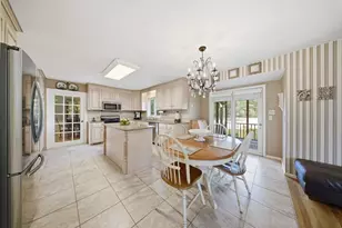 157 Rolling Meadow Dr, Holliston, MA 01746 - Photo 5