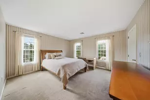 157 Rolling Meadow Dr, Holliston, MA 01746 - Photo 27