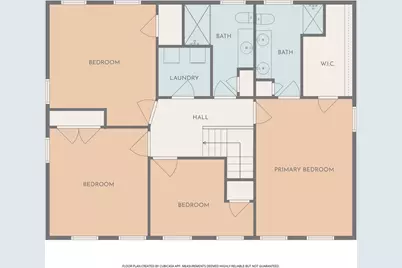 157 Rolling Meadow Dr, Holliston, MA 01746 - Photo 39