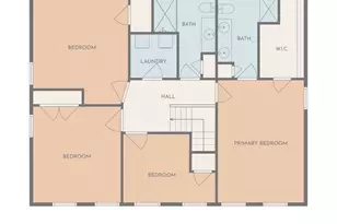 157 Rolling Meadow Dr, Holliston, MA 01746 - Photo 39